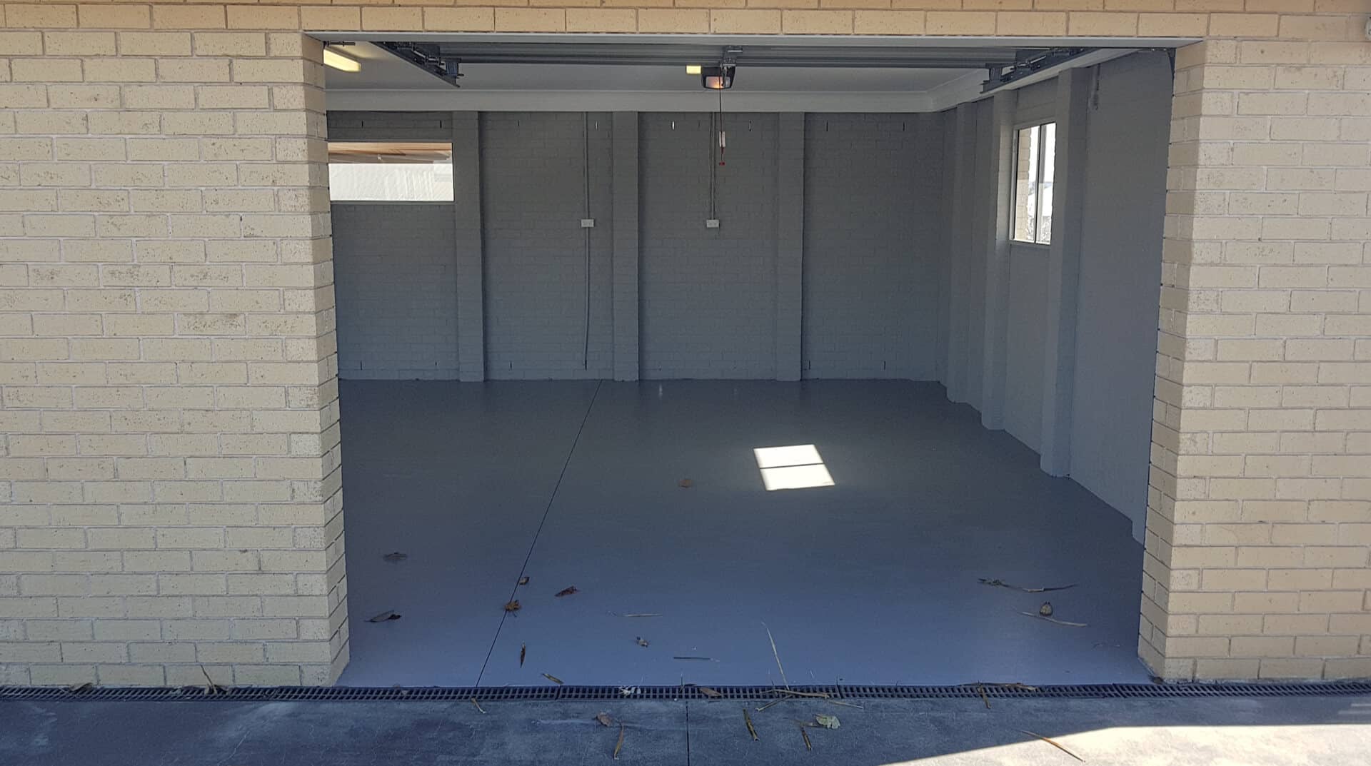 garage-floor-epoxy-painting-sjt-painting-decorating