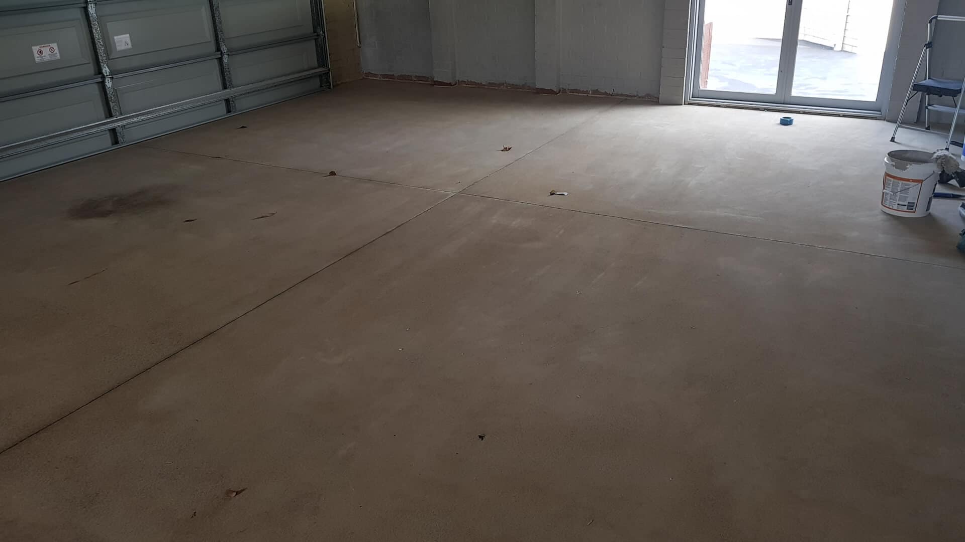 garage-floor-epoxy-painting-sjt-painting-decorating