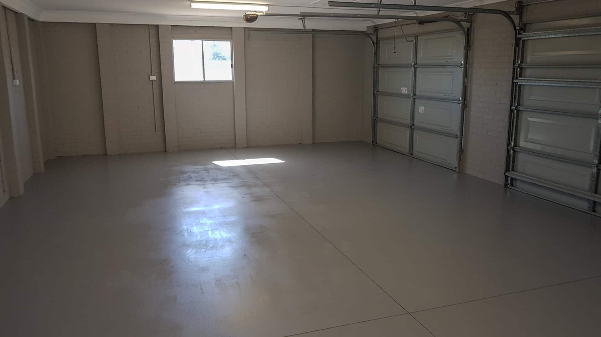 garage-floor-epoxy-painting-sjt-painting-decorating